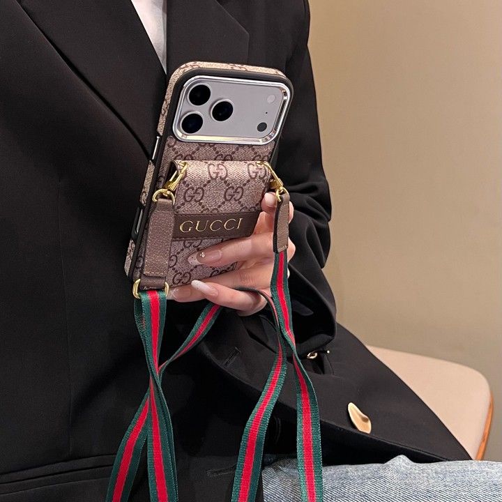 ルイヴィトン風 iphone18 ケース ブランドlvスマホケース ストリート 芸能人 防塵