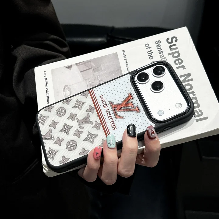 ルイヴィトン風 iphone17 pro max ケース ブランドLVスマホケース おしゃれ 芸能人 防塵