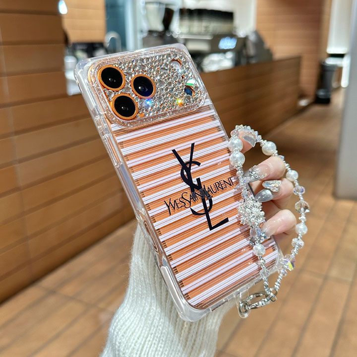 ストリートルイヴィトン風 iphone16 ケース ブランドLV スマホケース 高校生多機能