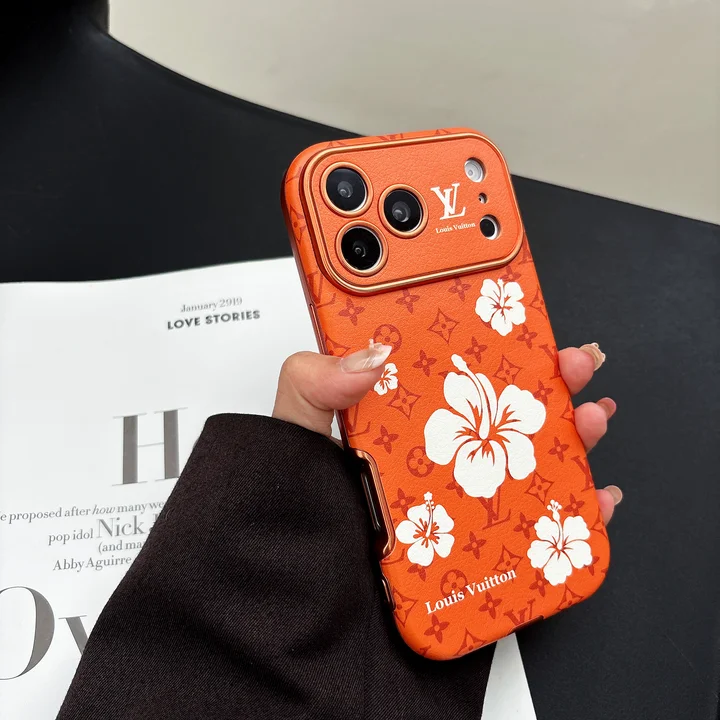 ルイヴィトン風 iphone18 ケース ブランドLVスマホケース ストリート メンズ 防塵
