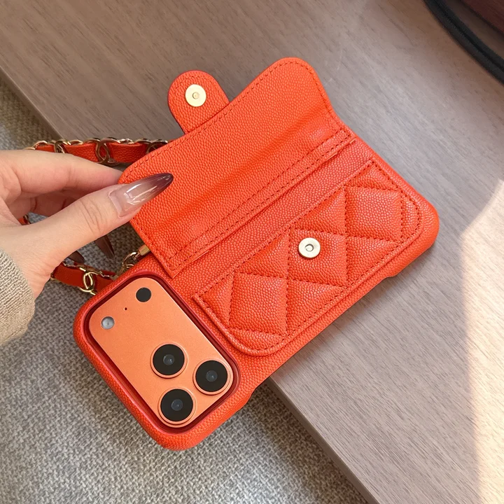 流行りシャネル風 iphone18 ケース ブランドCHANELスマホケース メンズ限定