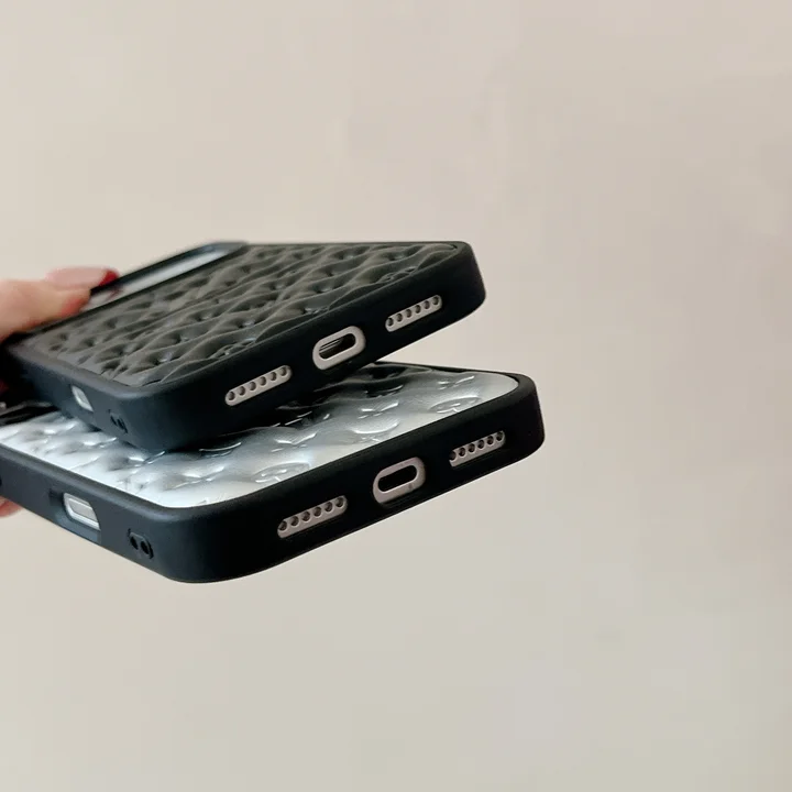 ルイヴィトン風 iphone 16pro ケース ブランドLVスマホケース 人気 レディース 限定