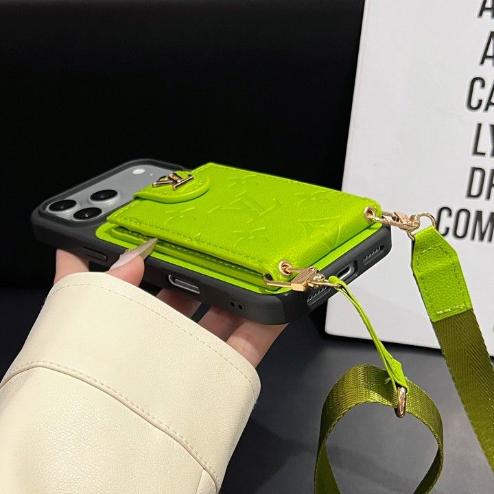 ルイヴィトン風 iphone 16pro ケース ブランドlvスマホケース 人気 レディース 限定