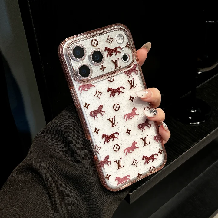シンプル大人耐衝撃ルイヴィトン風iphone18ケースブランドLVスマホケース