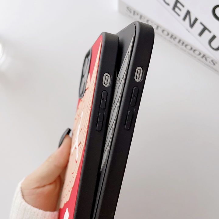 おすすめナイキ風 iphone15 ケース ブランドNIKEスマホケース カップル公式