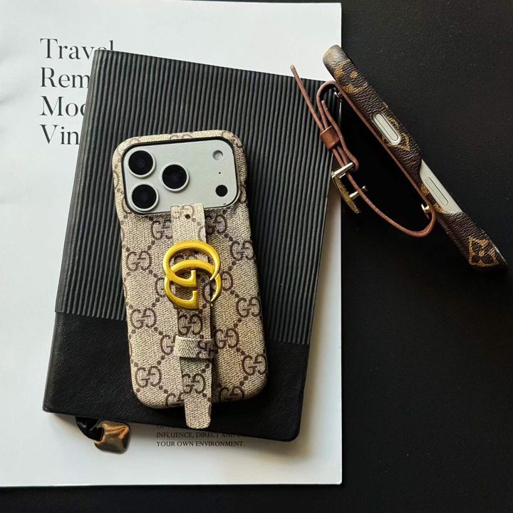 かわいいグッチ風 iphone17 pro ケース ブランドgucci スマホケース 大人高級感