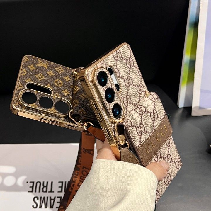 シンプル手帳 型風 iphone18 pro ケース ブランドgucci スマホケース レディース頑丈