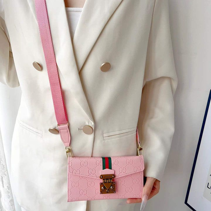 かわいい手帳 型風 iphone17 pro ケース ブランドgucci 手帳 型スマホケース メンズ傷防止