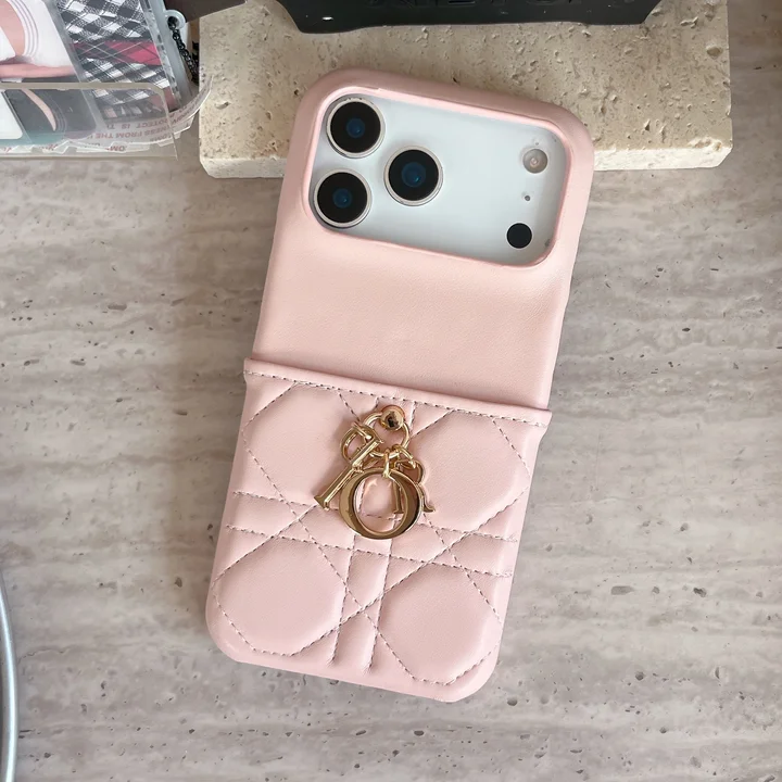 ディオール風 iphone18 ケース ブランドdiorスマホケース ストリート メンズ 防塵