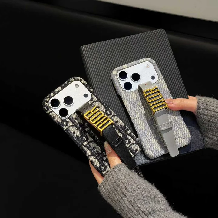 ディオール風 iphone18 pro ケース ブランドdiorスマホケース アウトドア 高校生 軽量
