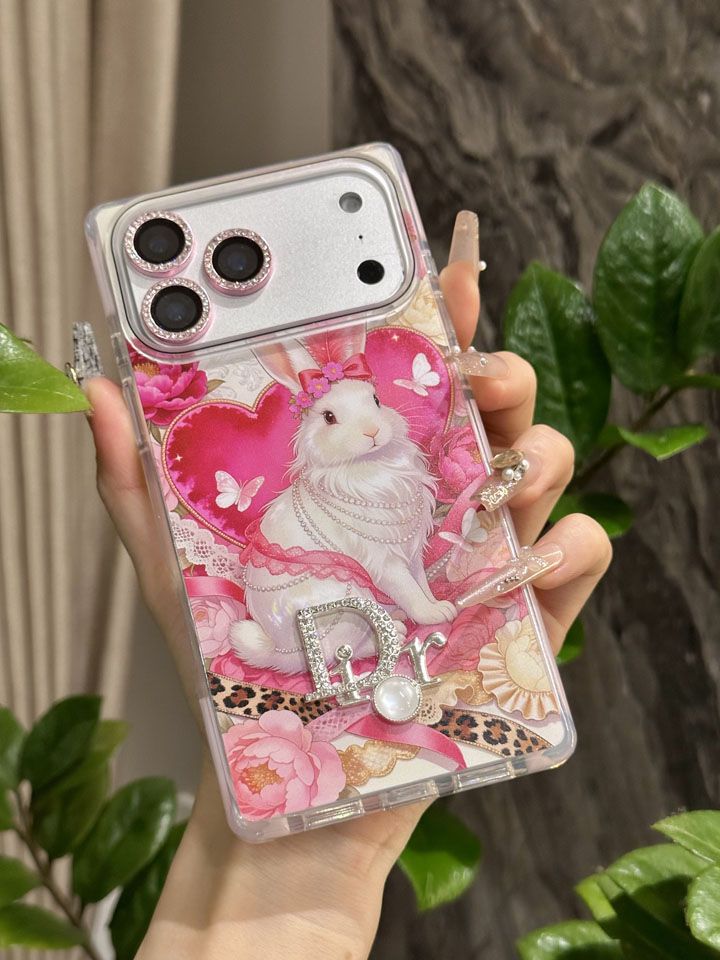 シンプルディオール風 iphone18 pro ケース ブランドDIORスマホケース 芸能人薄型