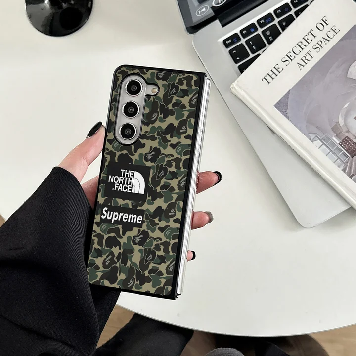 シュプリーム風 iphone18 pro ケース ブランドsupremeスマホケース アウトドア レディース 薄型