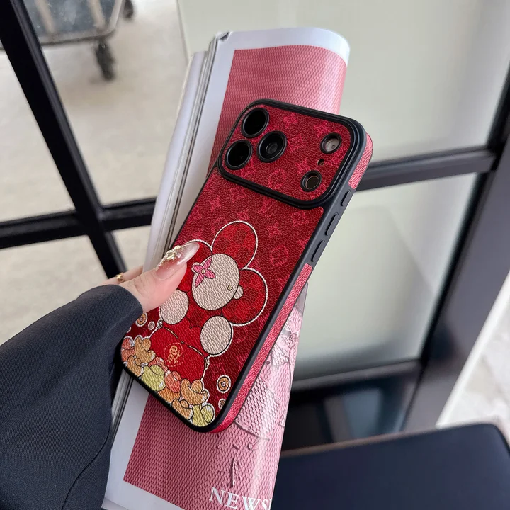 シンプル大人防塵ルイヴィトン風iphone18ケースブランドLVスマホケース