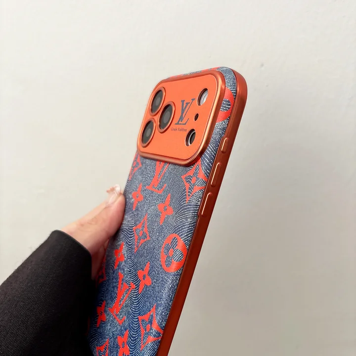ルイヴィトン風 iphone18 pro ケース ブランドLVスマホケース かっこいい 高校生 キラキラ
