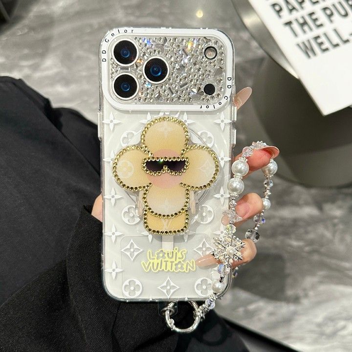 流行りルイヴィトン風 iphone18 ケース ブランドlvスマホケース カップル耐衝撃
