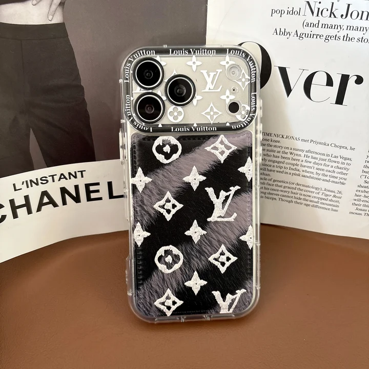 アウトドア大人滑り止めルイヴィトン風iphone18ケースブランドLVスマホケース