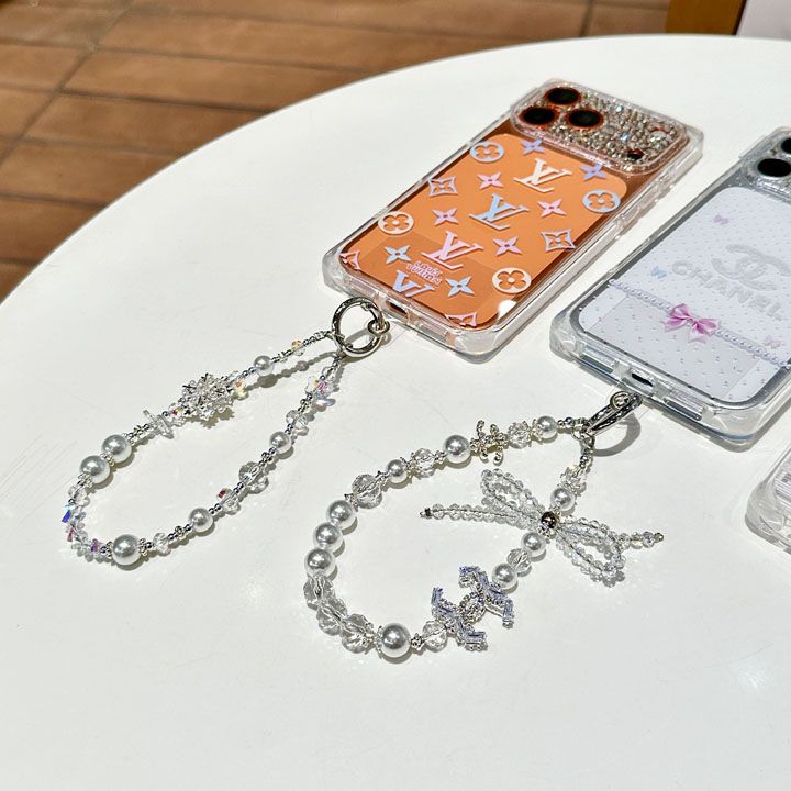 おしゃれルイヴィトン風 iphone17 ケース ブランドLV スマホケース カップル新登場