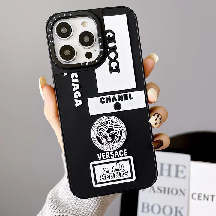 おすすめ手帳 型風 iphone15 ケース ブランドgucci スマホケース レディース黄ばみ防止