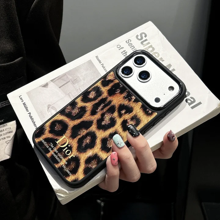 ディオール風 iphone17 pro max ケース ブランドdiorスマホケース かっこいい メンズ 軽量