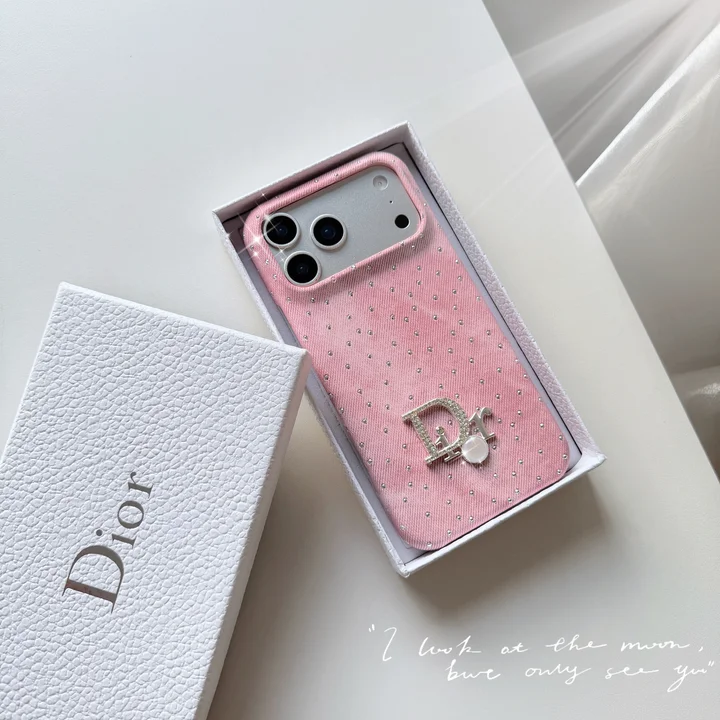 ディオール風 iphone18 pro ケース ブランドdiorスマホケース アウトドア 高校生 キラキラ