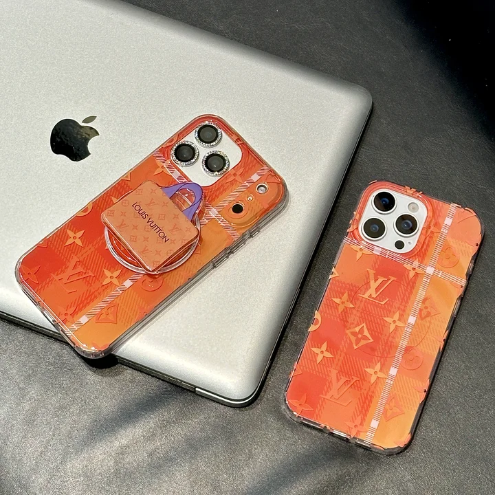 ルイヴィトン風おしゃれ芸能人衝撃吸収iphone15ケースブランドLVスマホケース