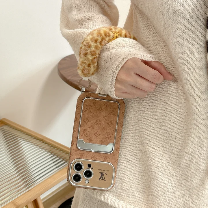 ルイヴィトン風 iphone17 pro ケース ブランドLVスマホケース かわいい カップル 軽量