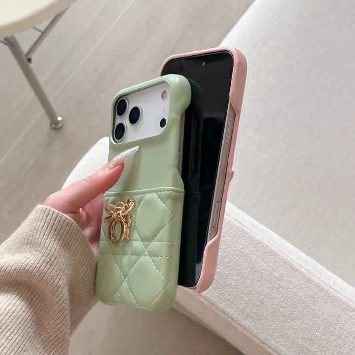 ディオール風 iphone15 ケース ブランドdiorスマホケース シンプル カップル 衝撃吸収