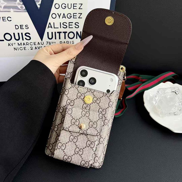 人気ルイ ヴィトン風 iphone16pro max ケース ブランドlv手帳 型 スマホケース 芸能人高級感