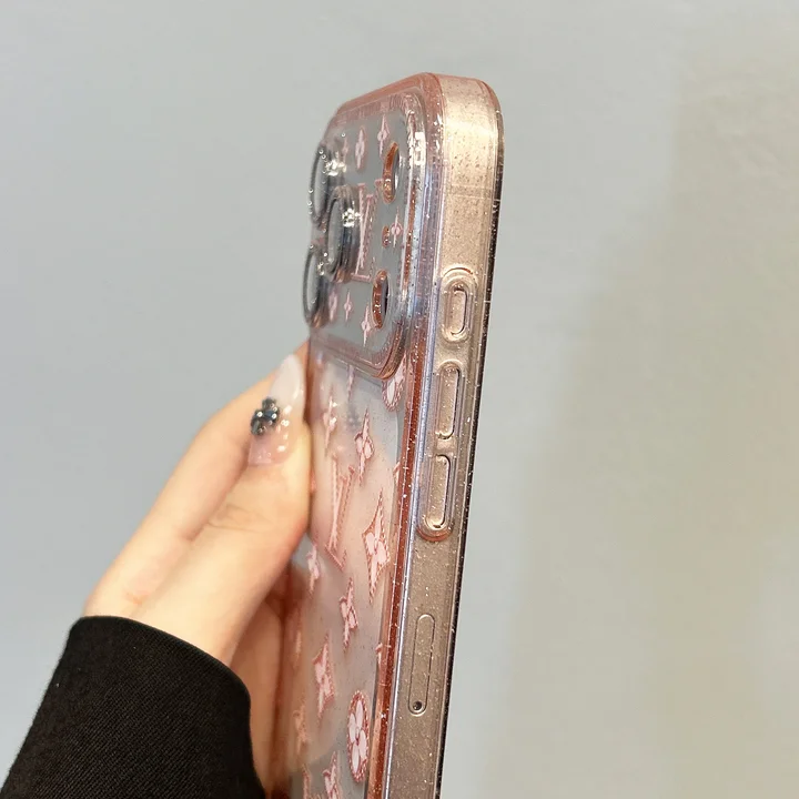 おすすめカップル公式ルイヴィトン風iphone16ケースブランドLVスマホケース