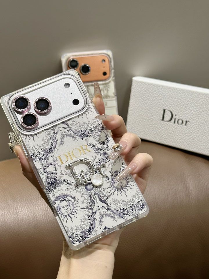 おすすめディオール風 iphone15 ケース ブランドDIORスマホケース 高校生売れ筋