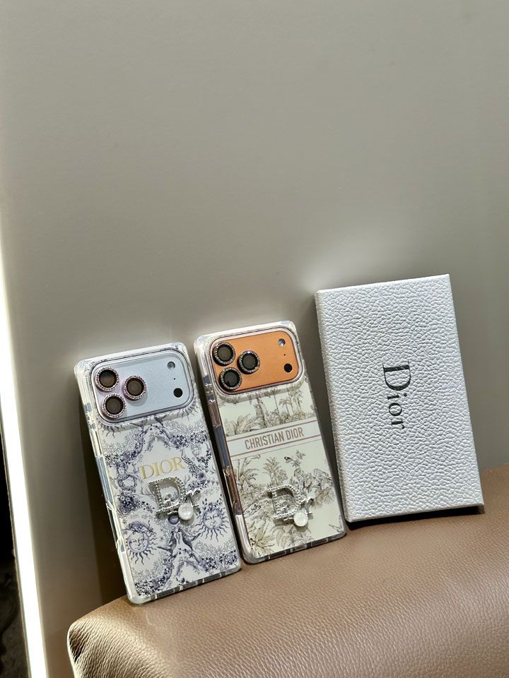 面白いディオール風 iphone 16pro ケース ブランドDIORスマホケース 大人公式