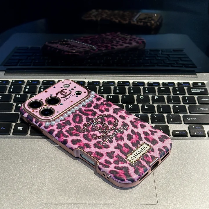 おすすめシャネル風 iphone15 ケース ブランドCHANELスマホケース レディース黄ばみ防止