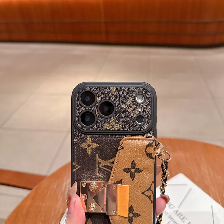 ルイヴィトン風安いレディース新作iphone16promaxケースブランドLVスマホケース