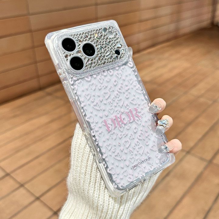 面白いルイヴィトン風 iphone 16pro ケース ブランドLV スマホケース 大人公式