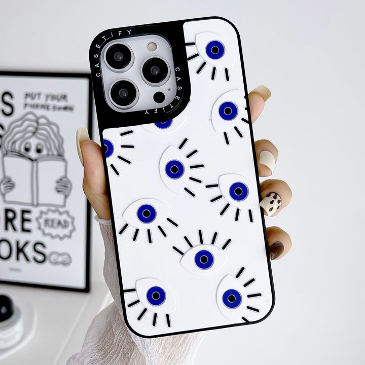 おすすめナイキ風 iphone15 ケース ブランドNIKEスマホケース レディース黄ばみ防止
