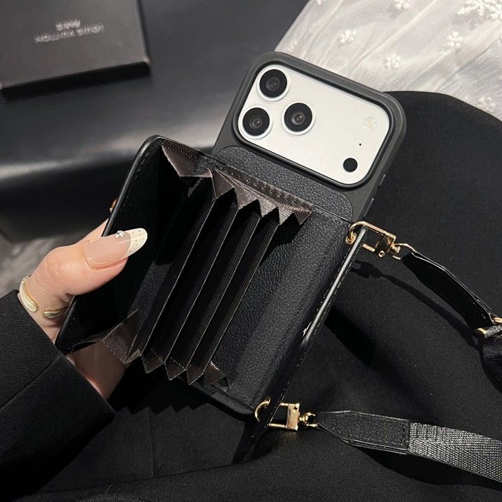 ルイヴィトン風 iphone18 pro ケース ブランドlvスマホケース かっこいい 高校生 キラキラ