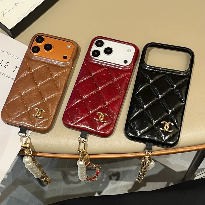 流行りシャネル風 iphone18 ケース ブランドCHANELスマホケース メンズ画面保護