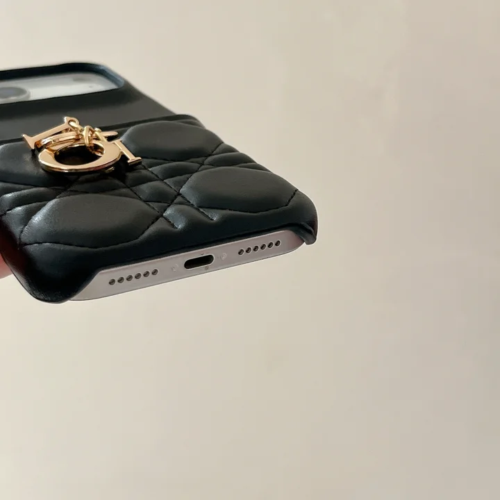 ディオール風 iphone 16pro ケース ブランドdiorスマホケース 面白い レディース 四角保護