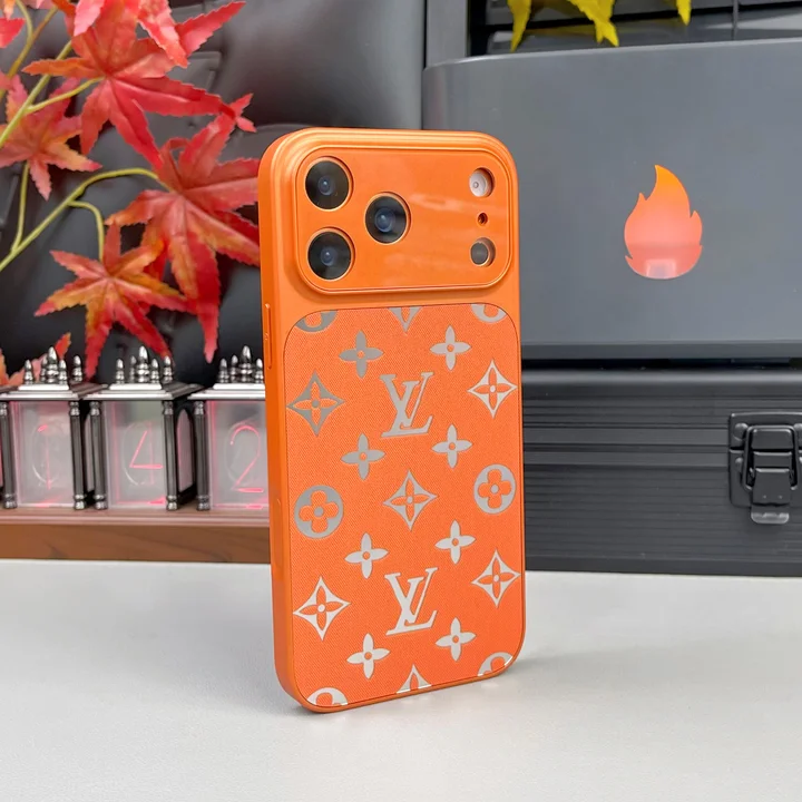 アウトドア大人滑り止めルイヴィトン風iphone18ケースブランドLVスマホケース