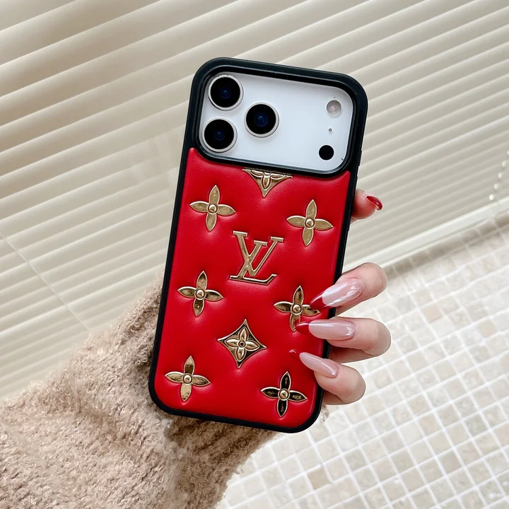 ルイヴィトン風 iphone18 pro ケース ブランドLVスマホケース アウトドア 高校生 キラキラ