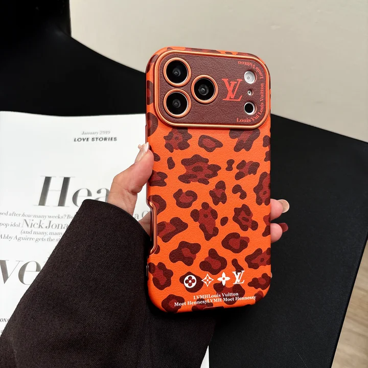 ルイヴィトン風 iphone18 pro ケース ブランドLVスマホケース アウトドア 高校生 薄型