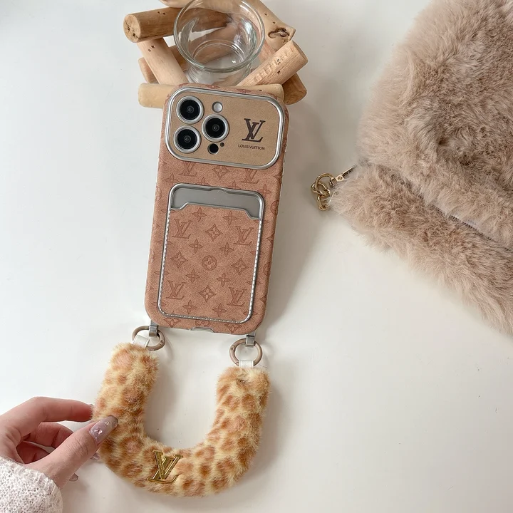 ルイヴィトン風 iphone16 ケース ブランドLVスマホケース シンプル 大人 黄ばみ防止