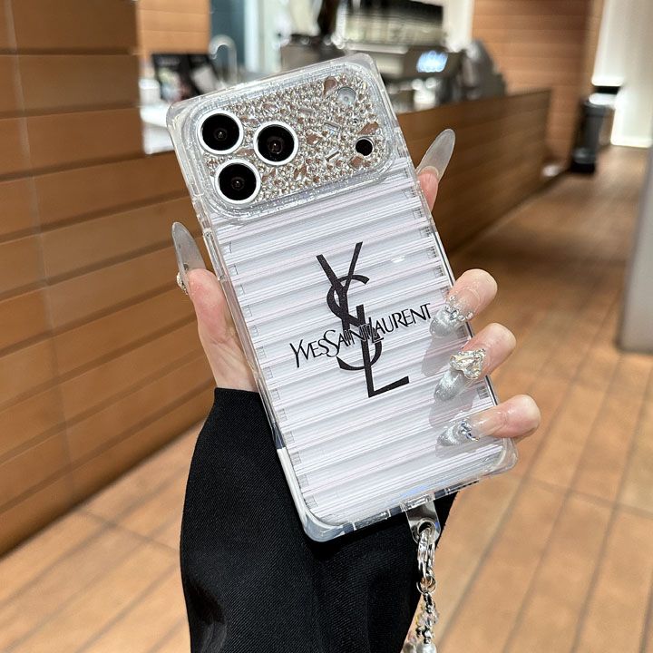 おすすめルイヴィトン風 iphone15 ケース ブランドLV スマホケース カップル韓国風