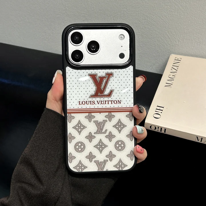 ルイヴィトン風 iphone18 pro ケース ブランドLVスマホケース ストリート 高校生 薄型
