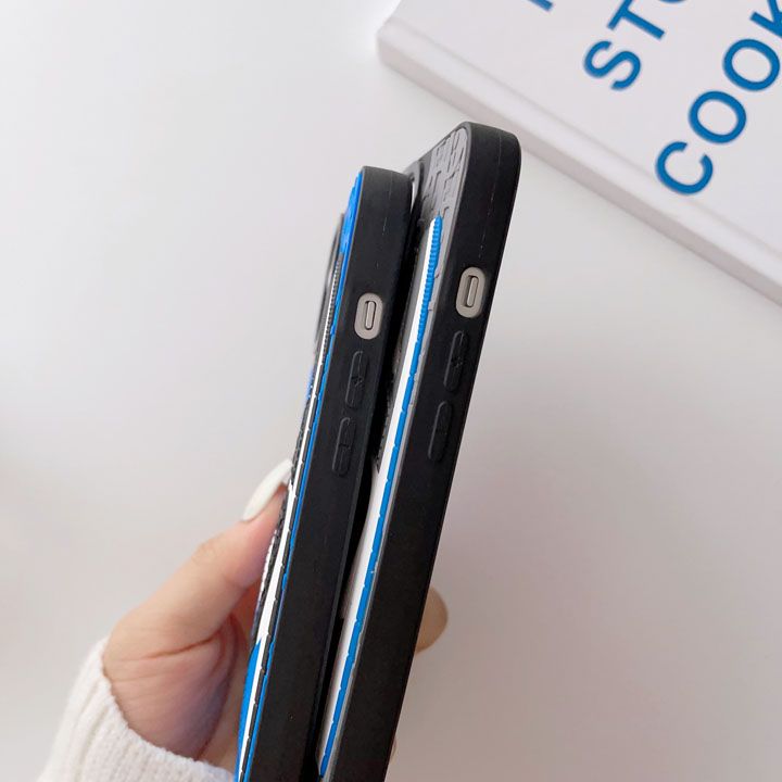 面白いナイキ風 iphone 16pro ケース ブランドNIKEスマホケース 大人実用的