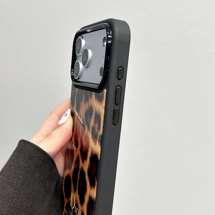 ディオール風 iphone15 ケース ブランドdiorスマホケース シンプル カップル 黄ばみ防止