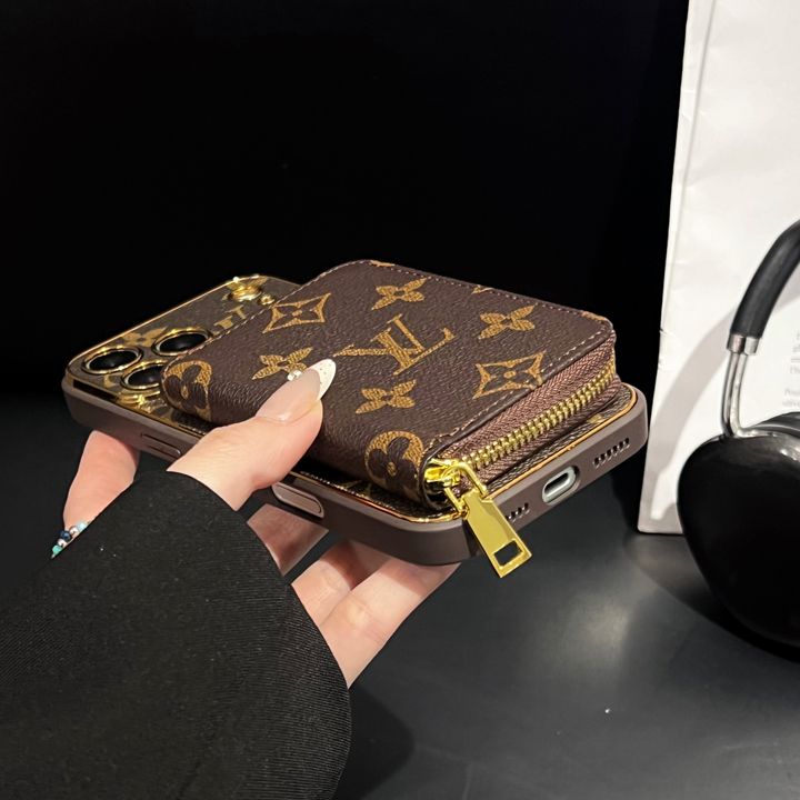 シンプルルイヴィトン風 iphone18 pro ケース ブランドlvスマホケース レディース頑丈