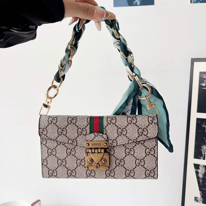 シンプル手帳 型風 iphone18 pro ケース ブランドgucci 手帳 型スマホケース レディース新発売