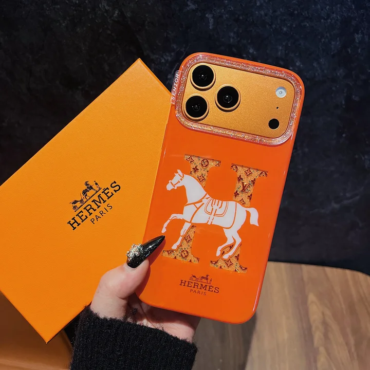 おすすめエルメス風 iphone15 ケース ブランドhermes スマホケース 高校生売れ筋