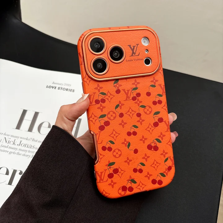 ルイヴィトン風 iphone18 ケース ブランドLVスマホケース かっこいい メンズ キラキラ